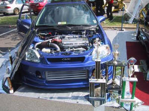 civic.jpg