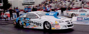 mopar.jpg