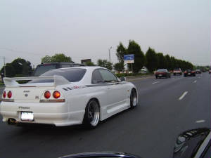 skyline3.jpg