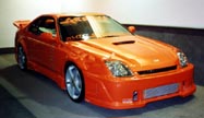 honda.jpg