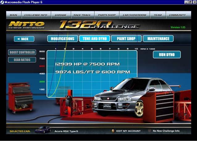 impreza.jpg