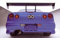 skyline2.jpg